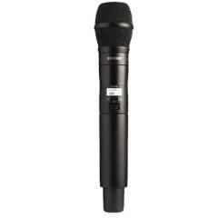 SHURE ULXD2/KSM9 K51